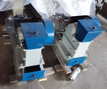 laboratory jaw crusher price, mini hammer crusher , mini double roller crusehr for stone