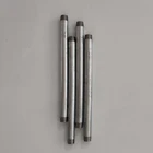 wholesale Round Galvanized Steel Pipe and Tube