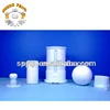 Alibaba online shopping sales according tolerance quality cnc machined plastic parts