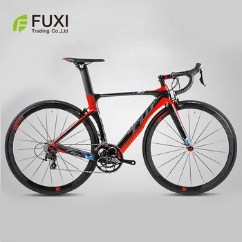 high quality road bikes