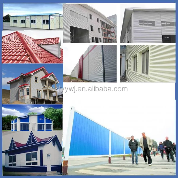 production line grain steel silo manufacturing machine