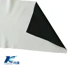 Competitive price activated carbon fabric cloth
