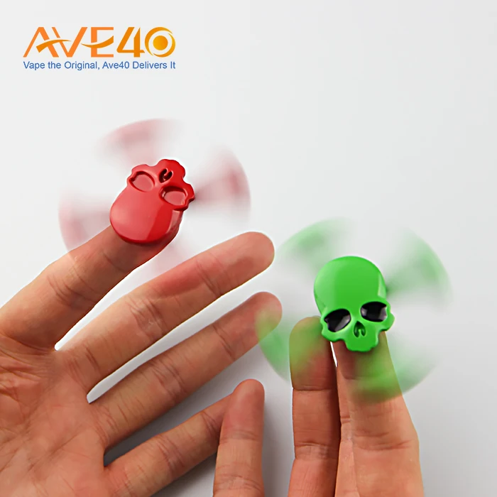 List Manufacturers of Fid Spinner Toy Gears Buy Fid Spinner