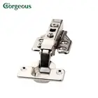 Auto Close Cabinet Hinge ,Base Cabinet Hinge