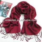 Fashion Pashmina Cheap Scarf Feeling Lady Pashmina Scarf Cheap Shawls