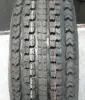 Trailer TYRE ST205/75R15 Tyre factory meet USA and Canada market