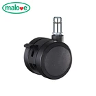 heavy duty caster wheels furniture caster castor wheels