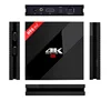 Amlogic S912 Octa Core H96 Pro Android 6.0 3GRAM 32GROM IPTV Receive Kodi TV Box