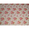/product-detail/environment-friendly-customized-sandwich-wrapping-paper-1836187143.html