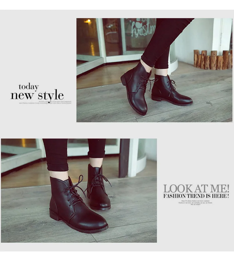 20171123_101743_1064