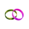 /product-detail/customized-printing-business-gift-silicone-ruler-slap-bracelet-60648986779.html