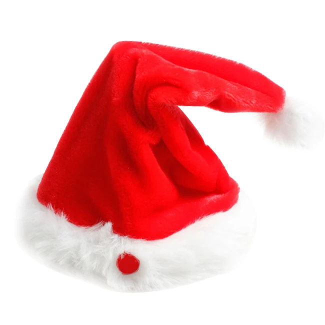  Santa Claus Hat (1).jpg