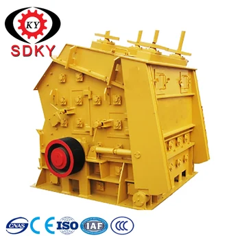 mini quarry stone portable mobile jaw crusher plant price