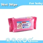 Gym wipes and new product manufacturer OEM welcomed