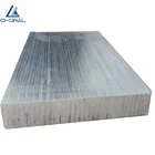 Aerospace 7050 T7451 aluminum sheet plate per kg