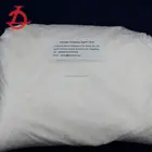 LD-A carbon black solid titanate coupling agent