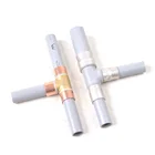 High Temperature Resistance PB Plumbing Pipe for Hot water New Zealand