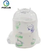 High Quality New Type A Grade Breathable Baby Diaper Stocklots