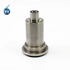 cnc machinery bumper car parts mobile spare parts pump parts