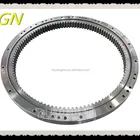 Slewing ring Slewing bearing excavator swing bearing All kinds Brands E120