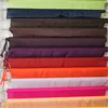 Mulberry Silk Satin Organic 16m/m 114cm Silk Charmeuse Fabric for Women Dresses