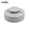Temperature Sensor/ Heat Detector Alarm HD912