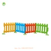 /product-detail/outdoor-children-play-fence-child-fence-indoor-for-sale-qx-162b--60118191369.html