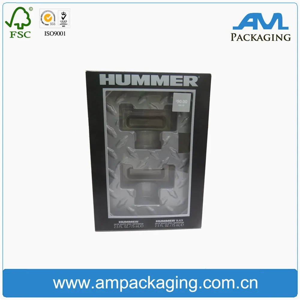 dongguan color paper carton luxury gift box with      and