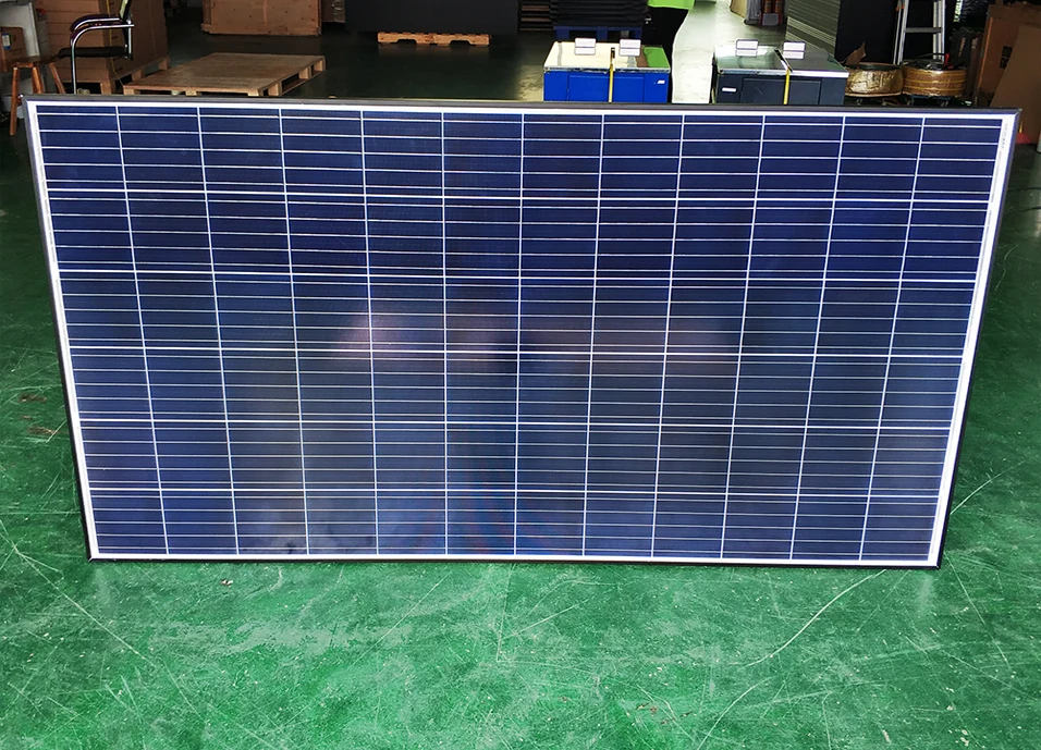 320w solar panel poly1.jpg