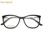 Factory sale acetate frame optical eyeglasses display eyewear The most competitive price
