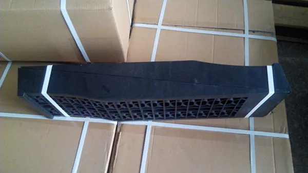 plastic car ramps (2).jpg