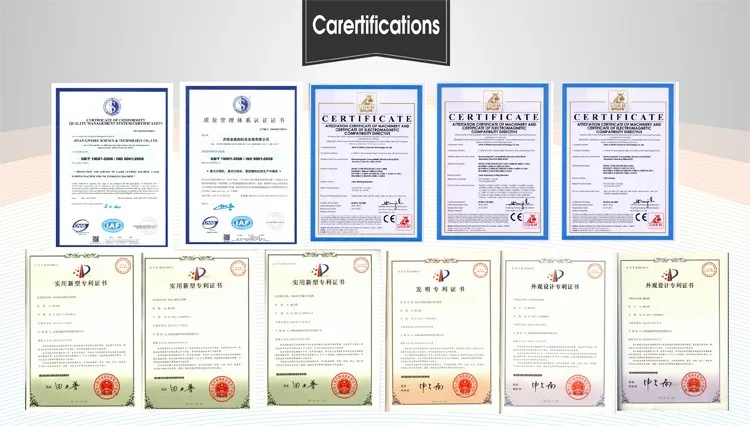 certificate laser cutting machine2.jpg