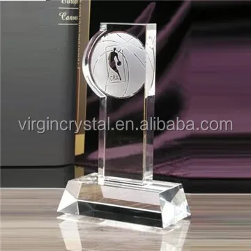 VAP-5848-4.jpg