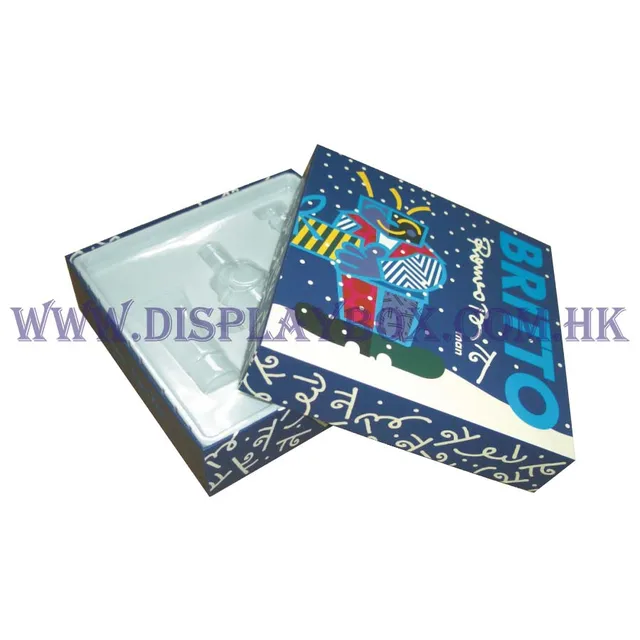 buy cheap hong kong corrugated box products, find