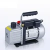 /product-detail/small-electric-two-stage-rotary-vacuum-pump-value-60258283709.html