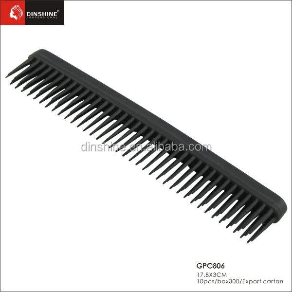 Best Product To Use For A Comb Over Hair Style | best hairspray best hair product for comb over what hair Best Product To Use For A Comb Over Hair Style | best hairspray best hair product for comb over what hair