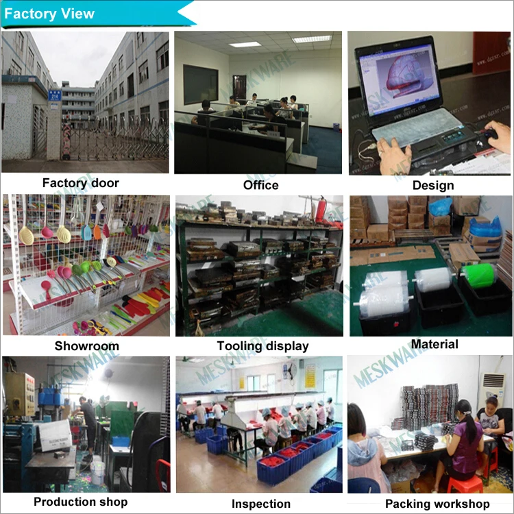 Factory View.jpg