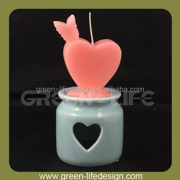 2016 Unique Birthday Cake Candles Fancy Decoration Candles Candles