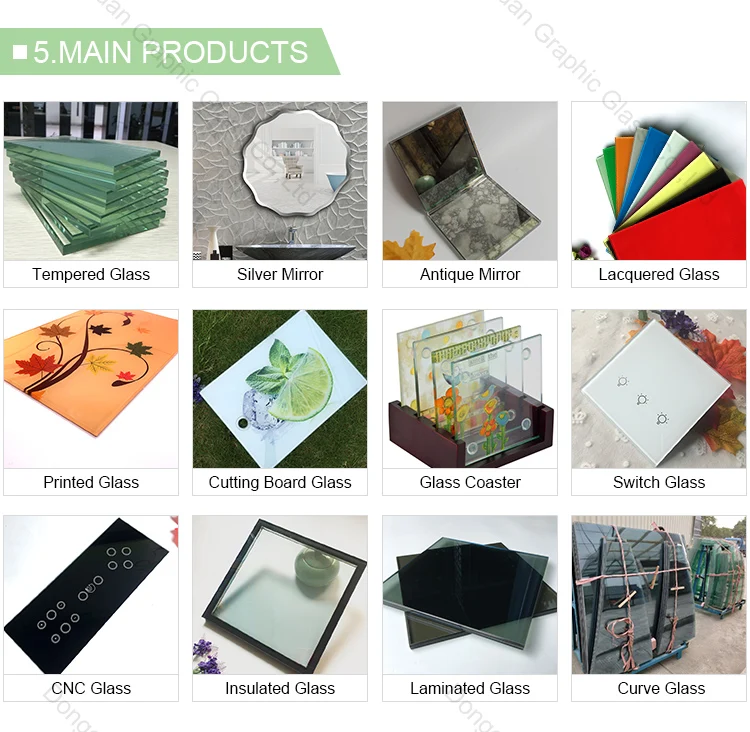 01-Clear-Tempered-glass_06.jpg