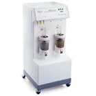 China 7D Medical Electric Portable Stomach Cleaning Machine