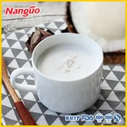 Hainan Dry Coconut Cream Powder Beverage Drink