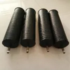 Rubber Pipe Plug Patented Inflatable Plugs with Various Size