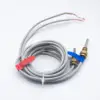 /product-detail/new-design-rtd-pt1000-sensor-temperature-thermistor-sensor-screwed-probe-60798293077.html