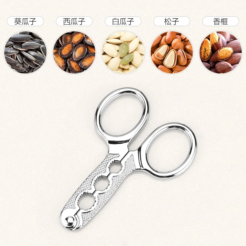 TB2a2imxhhmpuFjSZFyXXcLdFXa_!!207498649