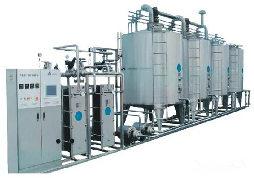 Max. tank dia. 1.2m, 3/8" thread sanitary cleaning spray ball