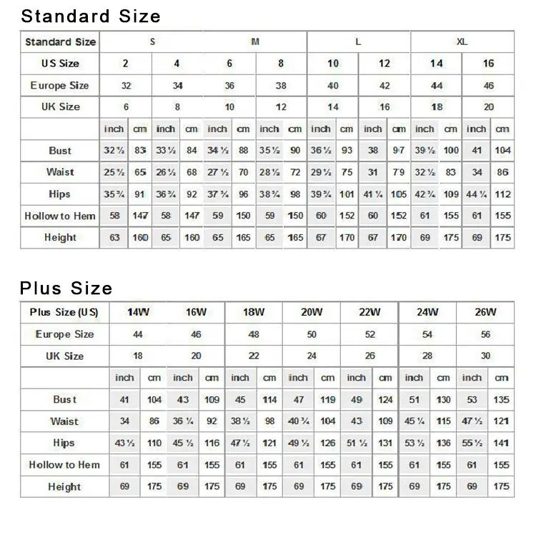 Frozen cotton dress girl Princess Aisha Tutu ELSA Essar short sleeved dress children dovetail