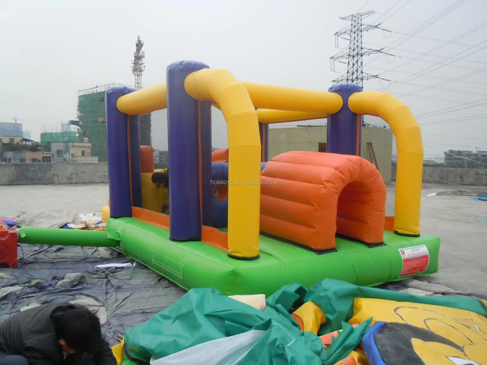 DSCN6024.JPG