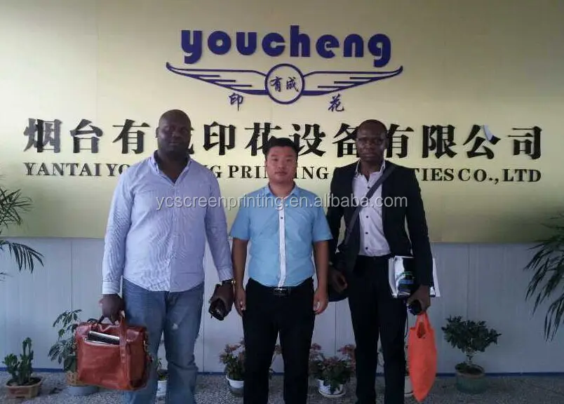 QQ20151105102611.jpg