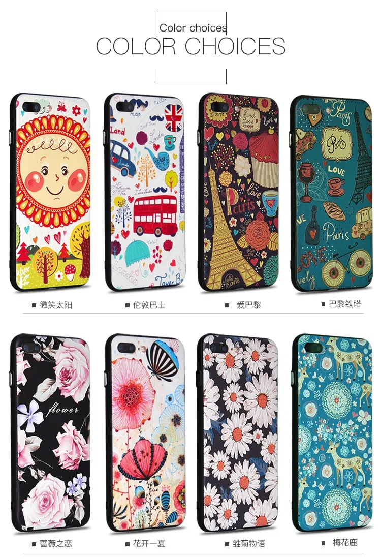 iphone 7 custom print case (10)