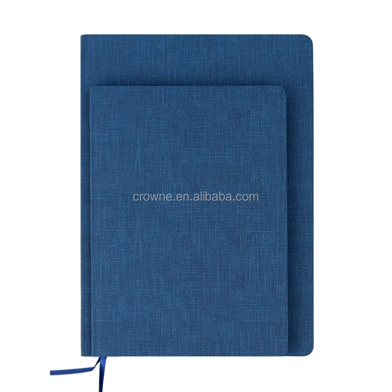 A4 A5 A6 School Supplies Book